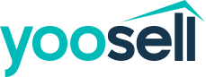 YooSell