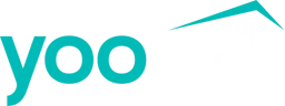 YooSell